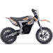 MotoTec Demon 36V/8Ah 500W Electric Dirt Bike MT-Dirt-Lithium - ShopHubDepot