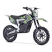 MotoTec Demon 36V/8Ah 500W Electric Dirt Bike MT-Dirt-Lithium - ShopHubDepot