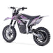 MotoTec Demon 36V/8Ah 500W Electric Dirt Bike MT-Dirt-Lithium - ShopHubDepot