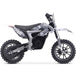 MotoTec Demon 36V/8Ah 500W Electric Dirt Bike MT-Dirt-Lithium - ShopHubDepot