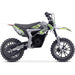 MotoTec Demon 36V/8Ah 500W Electric Dirt Bike MT-Dirt-Lithium - ShopHubDepot