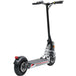 MotoTec Free Ride 48V/13Ah 600W Folding Electric Scooter MT-FreeRide-48v