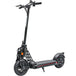 MotoTec Free Ride 48V/13Ah 600W Folding Electric Scooter MT-FreeRide-48v