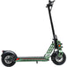 MotoTec Free Ride 48V/13Ah 600W Folding Electric Scooter MT-FreeRide-48v