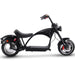 MotoTec Lowboy 60V/20Ah 2500W Electric Motorcycle MT-LowBoy-60v-2500w