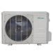 Senville AURA 18000 BTU Mini Split Concealed Duct Air Conditioner and Heat Pump - SENA/18HF/ID - ShopHubDepot