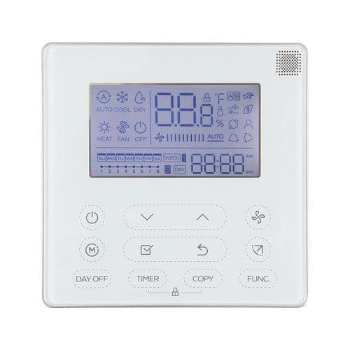 Senville Wired Remote Control Thermostat - WRD-RMT23 - ShopHubDepot