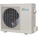 Senville 18000 BTU Ceiling Cassette Air Conditioner - Heat Pump - SENA/18HF/IC - ShopHubDepot