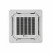 Senville 36000 BTU Ceiling Cassette Air Conditioner - Heat Pump - SENA/36HF/DIC - ShopHubDepot