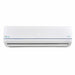 Senville AURA 18000 BTU Mini Split Multi Zone Air Conditioner and Heat Pump - SENA/18HF/D - ShopHubDepot