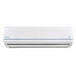 Senville AURA 18000 BTU Mini Split Multi Zone Air Conditioner and Heat Pump - SENA/18HF/D - ShopHubDepot