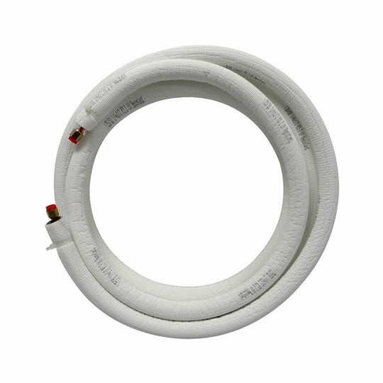Senville LETO 18000 BTU Mini Split Air Conditioner and Heat Pump - SENL/18CD - ShopHubDepot