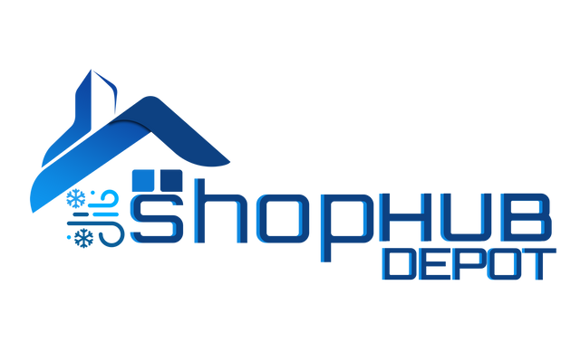 ShopHubDepot