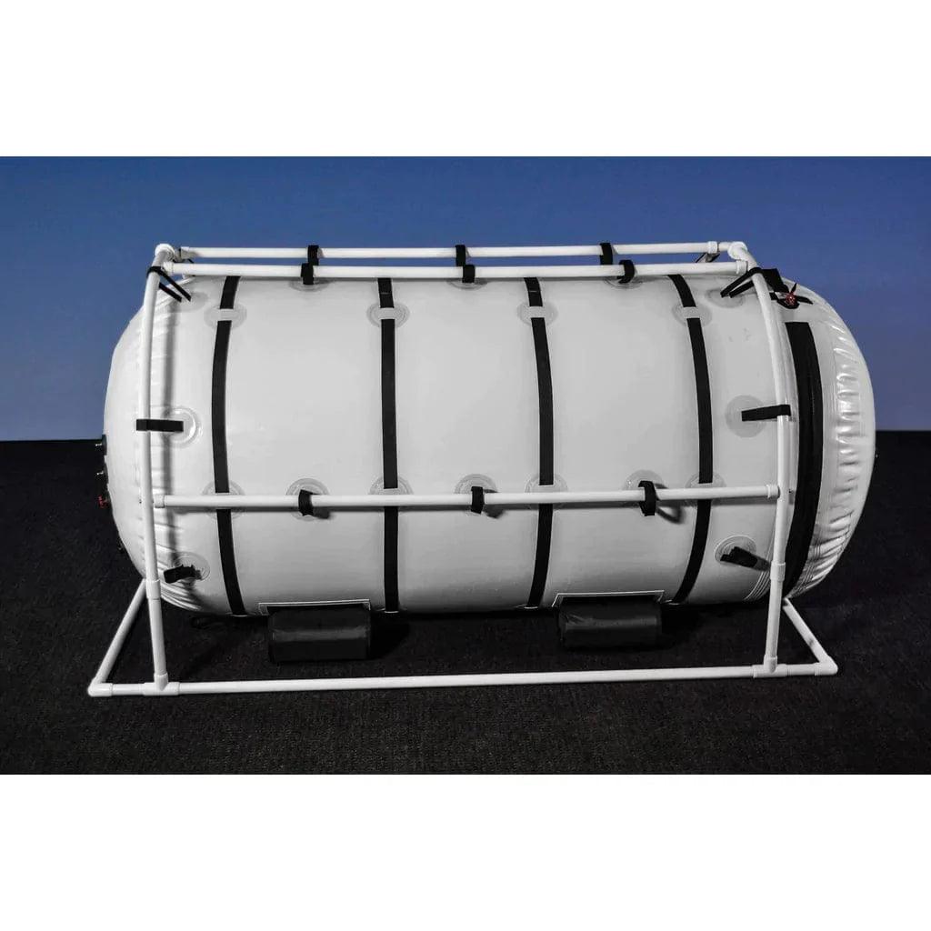 Summit to Sea Hyperbaric Chamber - The Grand Dive PRO - ShopHubDepot