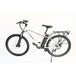 X-Treme TM-36 Electric 36 Volt Mountain Bike