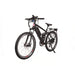 X-Treme Rubicon 48 Volt 500W Electric Mountain Bike