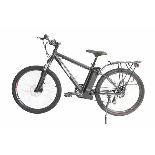X-Treme TM-36 Electric 36 Volt Mountain Bike - ShopHubDepot