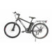 X-Treme TM-36 Electric 36 Volt Mountain Bike