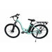 X-Treme TC-36 Electric 36 Volt Step-Through Mountain Bike