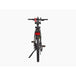 X-Treme Baja 48 Volt 500W Folding Electric Mountain Bike