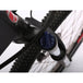 X-Treme Baja 48 Volt 500W Folding Electric Mountain Bike