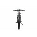 X-Treme Boulderado 48 Volt 10.4 Amp or 17 Amp Fat Tire Step-Through Electric Mountain Bicycle - ShopHubDepot