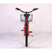 X-Treme Newport Elite Max 36 Volt 350W Electric Cruiser Bike