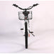 X-Treme Newport Elite Max 36 Volt 350W Electric Cruiser Bike