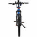 X-Treme Rubicon 48 Volt 500W Electric Mountain Bike - ShopHubDepot