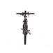 X-Treme Rubicon 48 Volt 500W Electric Mountain Bike