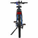 X-Treme Rubicon 48 Volt 500W Electric Mountain Bike