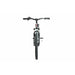 X-Treme TC-36 Electric 36 Volt Step-Through Mountain Bike