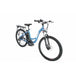 X-Treme TC-36 Electric 36 Volt Step-Through Mountain Bike