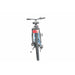 X-Treme TC-36 Electric 36 Volt Step-Through Mountain Bike