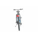 X-Treme TC-36 Electric 36 Volt Step-Through Mountain Bike