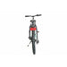 X-Treme TC-36 Electric 36 Volt Step-Through Mountain Bike