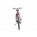 X-Treme TM-36 Electric 36 Volt Mountain Bike