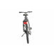 X-Treme TM-36 Electric 36 Volt Mountain Bike