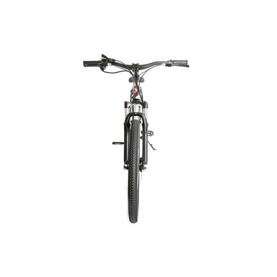 X-Treme TM-36 Electric 36 Volt Mountain Bike - ShopHubDepot