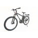 X-Treme TM-36 Electric 36 Volt Mountain Bike