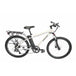 X-Treme TM-36 Electric 36 Volt Mountain Bike