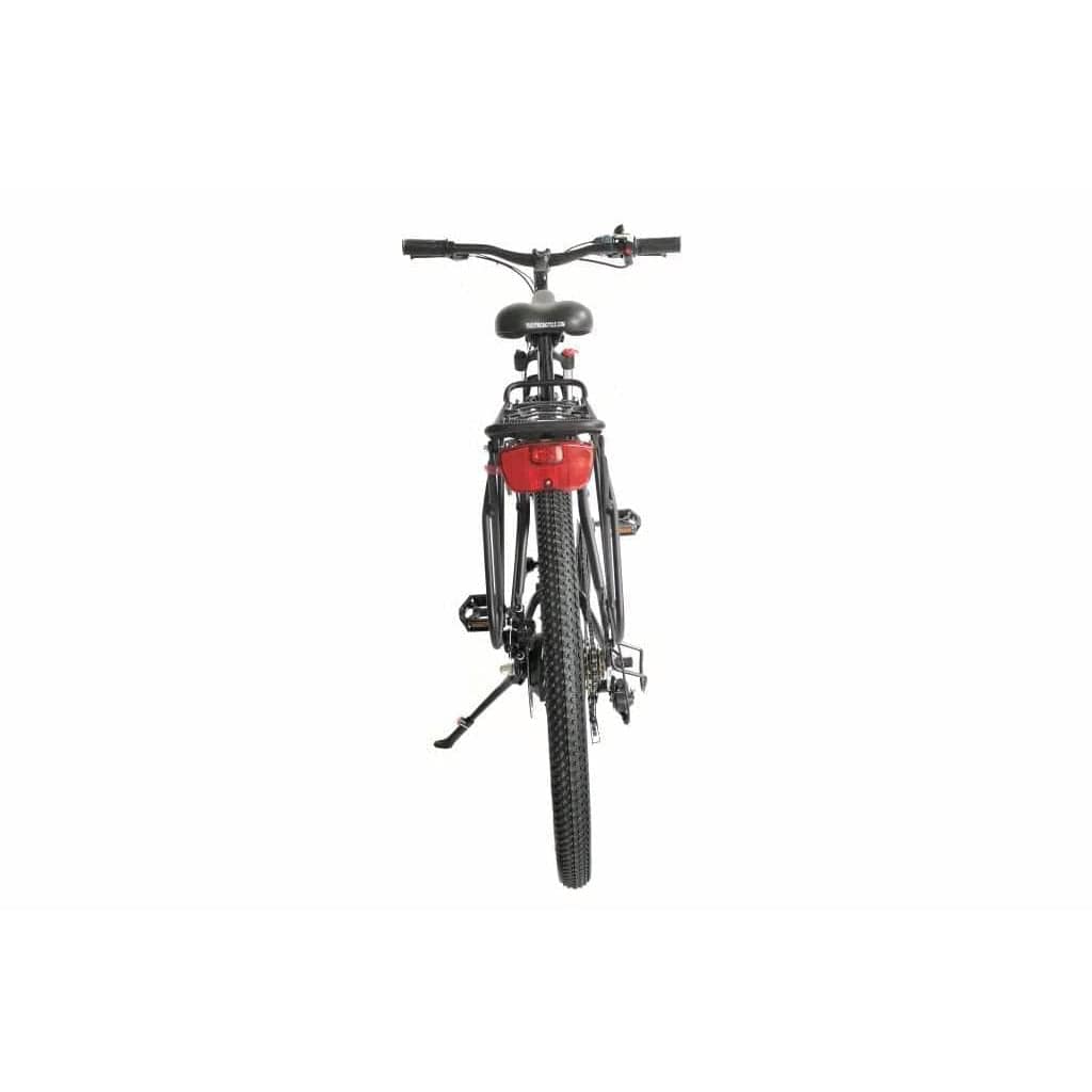 X-Treme TM-36 Electric 36 Volt Mountain Bike