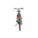 X-Treme TM-36 Electric 36 Volt Mountain Bike