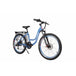 X-Treme Trail Climber Elite 24 Volt 300W Electric Mountain Bike