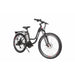 X-Treme Trail Climber Elite 24 Volt 300W Electric Mountain Bike