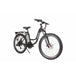 X-Treme Trail Climber Elite 24 Volt 300W Electric Mountain Bike