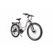 X-Treme Trail Climber Elite 24 Volt 300W Electric Mountain Bike