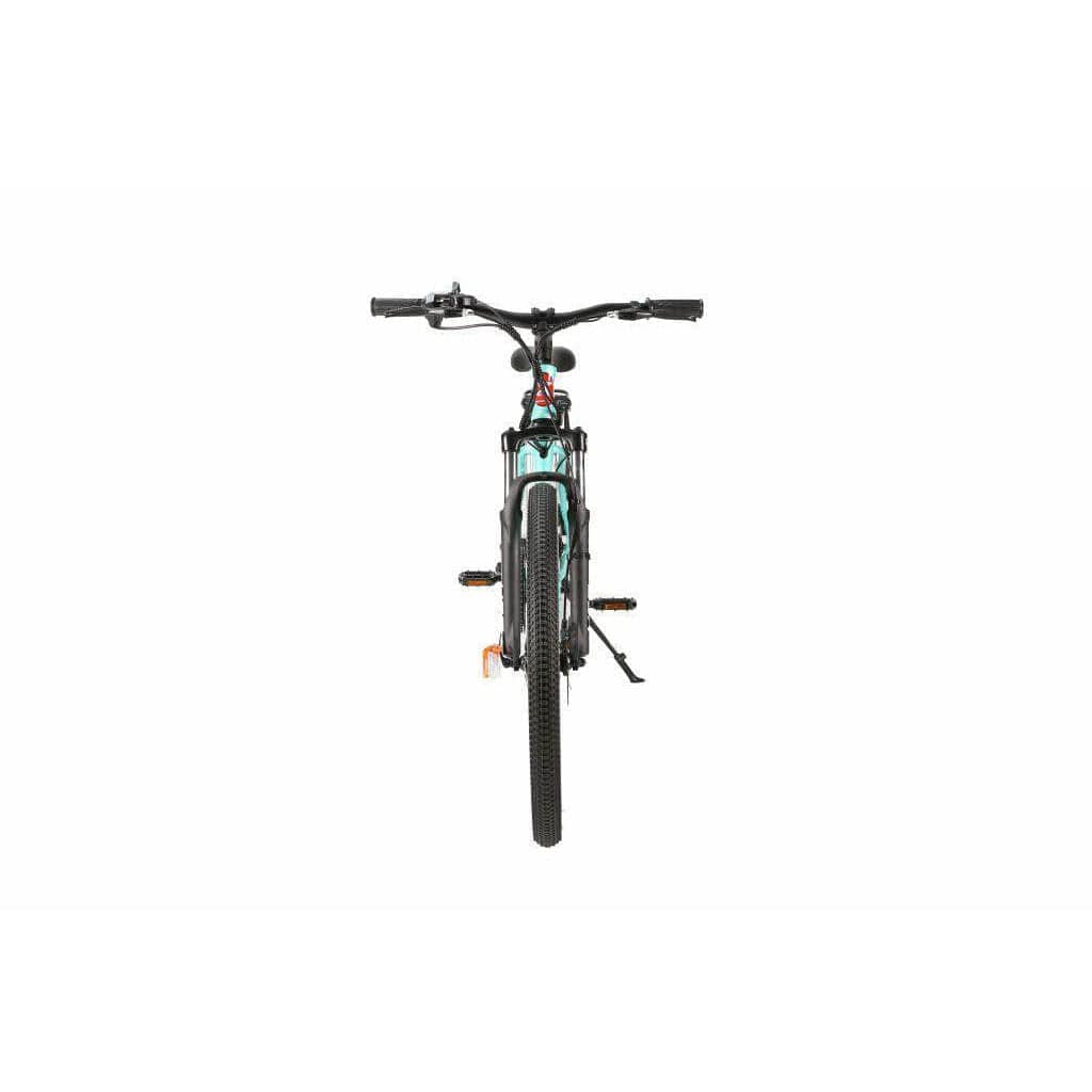 X-Treme Trail Climber Elite 24 Volt 300W Electric Mountain Bike