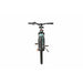 X-Treme Trail Climber Elite 24 Volt 300W Electric Mountain Bike