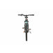 X-Treme Trail Climber Elite 24 Volt 300W Electric Mountain Bike